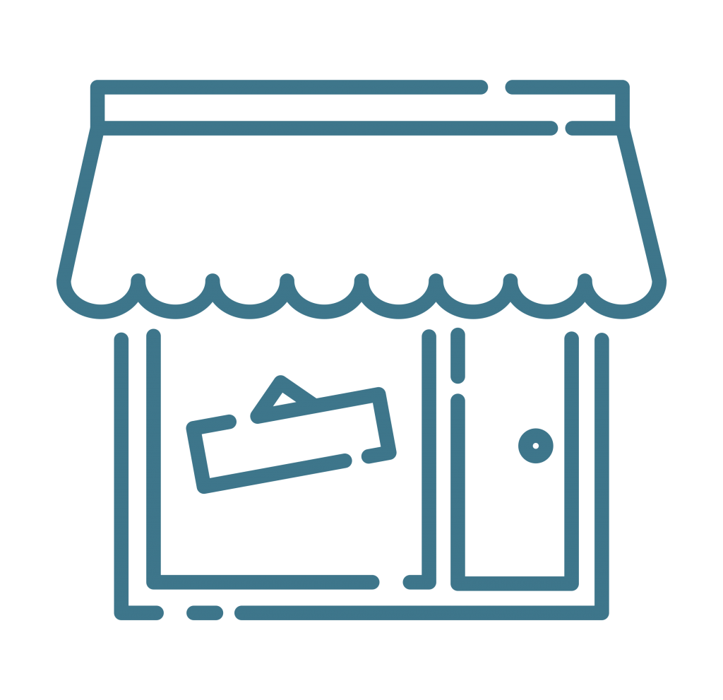 Retail